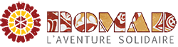 Nomad Solidaire